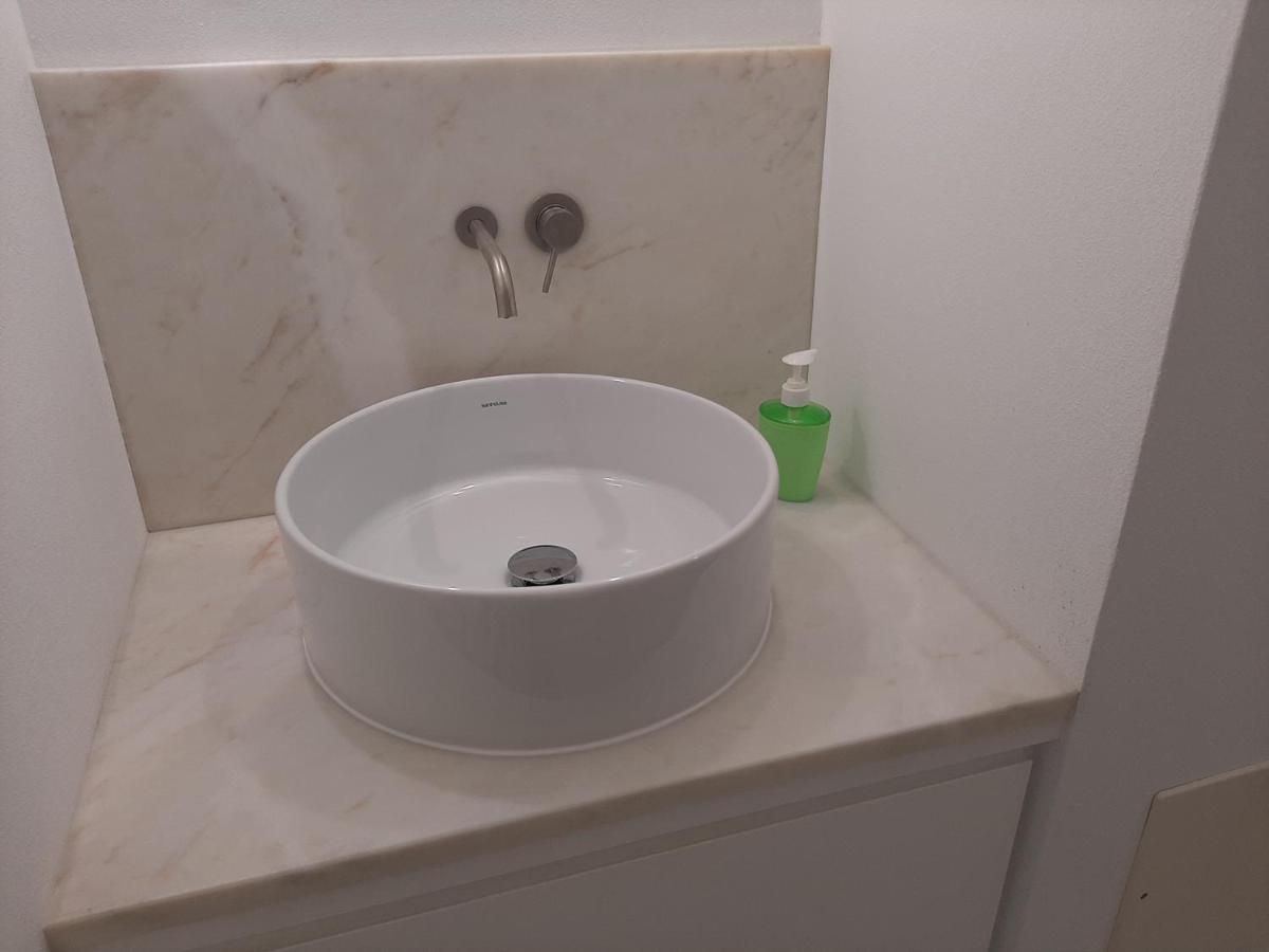 Apartamento Da Praia Odeceixe Luaran gambar